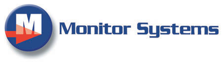monitor systems landscape logos