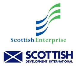 Scottish Enterprise
