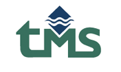 Technical Marine Services (TMS)